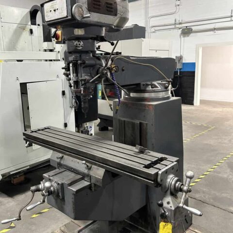 ACRA-2V-MILLING (7)