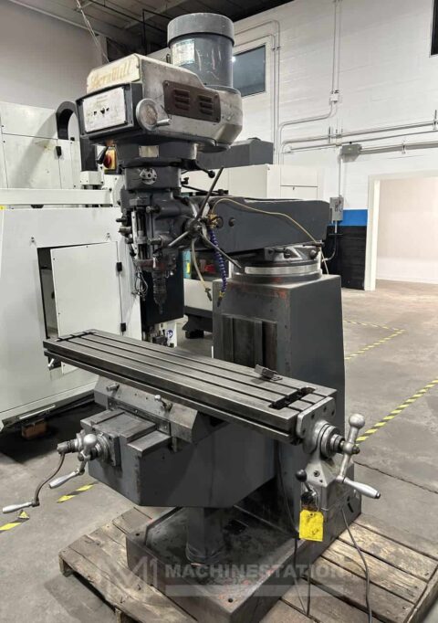 ACRA-2V-MILLING (7)