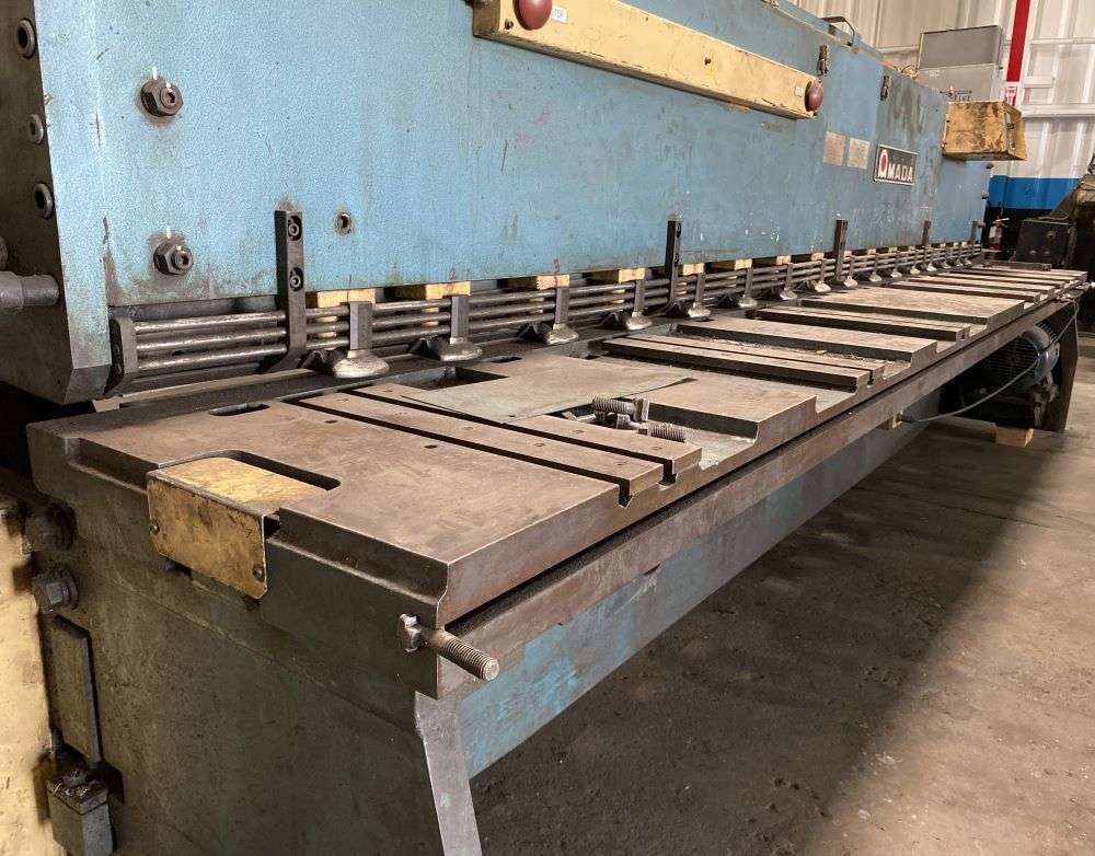 AMADA-M-4045 (2)