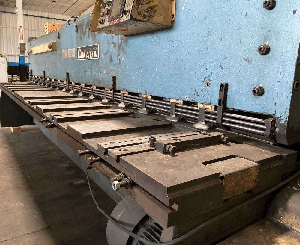 AMADA-M-4045 (3)
