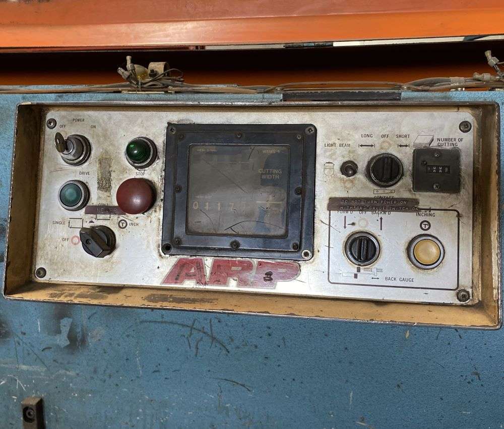 AMADA-M-4045 (4)