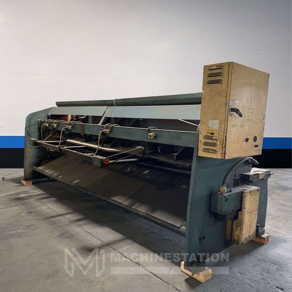 AMADA-M-4045 (5)