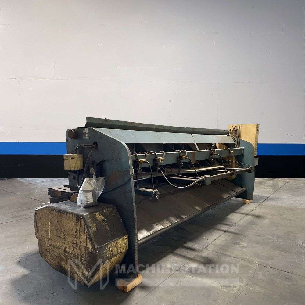 AMADA-M-4045 (6)