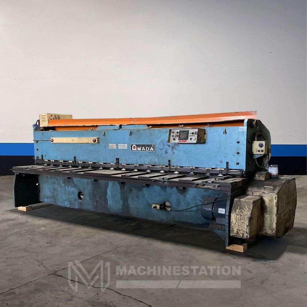 AMADA-M-4045 (7)