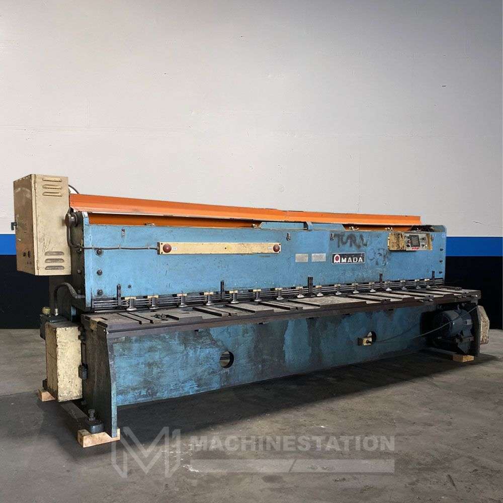 AMADA-M-4045 (8)