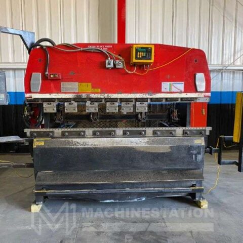 AMADA-RG-80 (1)