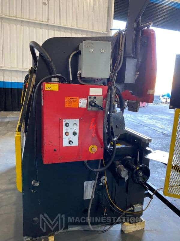 AMADA-RG-80 (10)