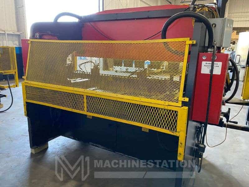 AMADA-RG-80 (11)