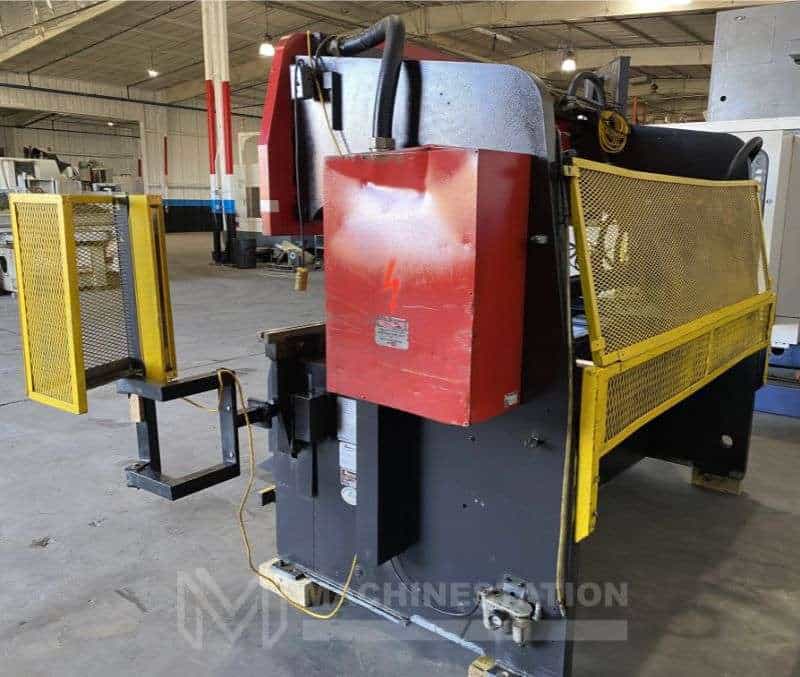 AMADA-RG-80 (12)
