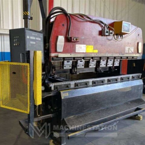 AMADA-RG-80 (13)
