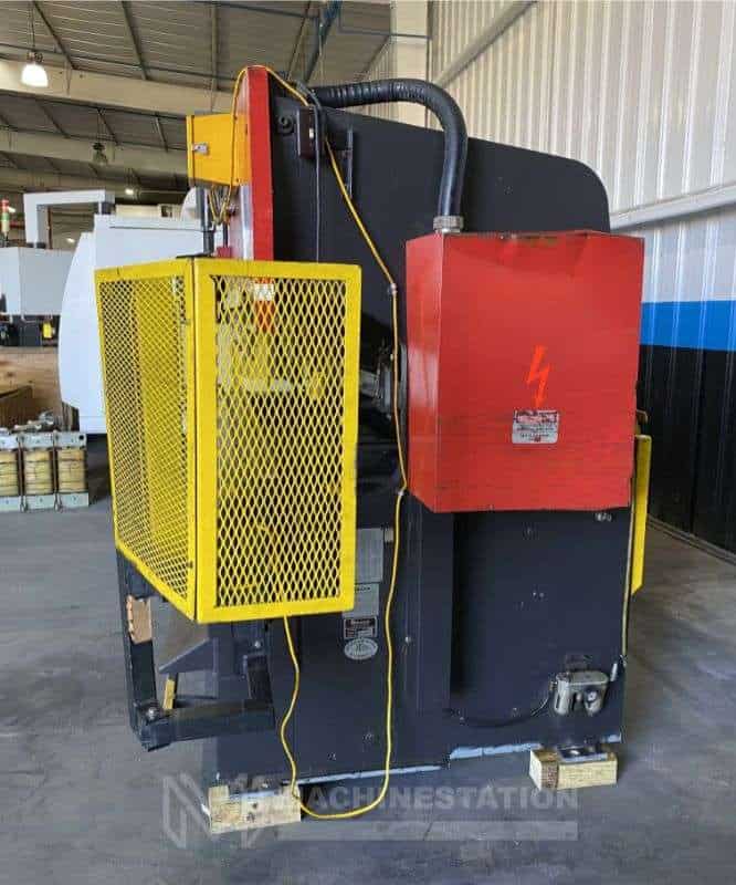 AMADA-RG-80 (14)