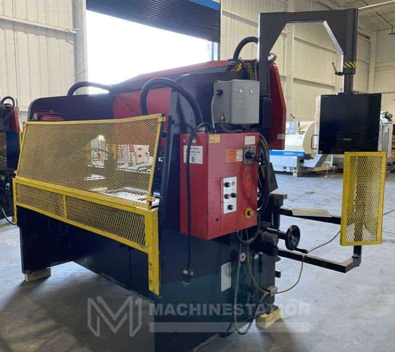 AMADA-RG-80 (15)