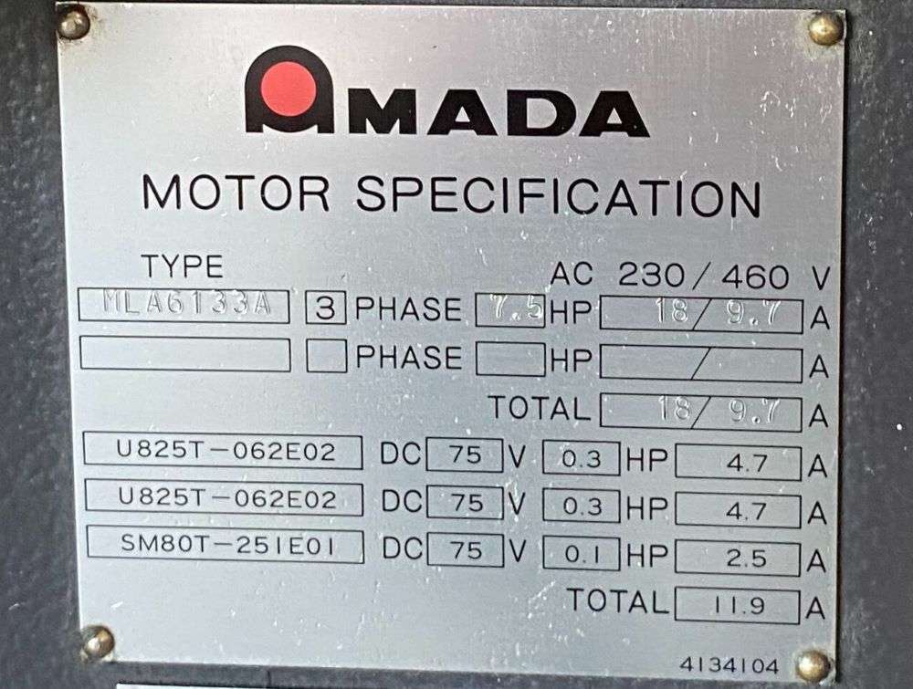AMADA-RG-80 (4)