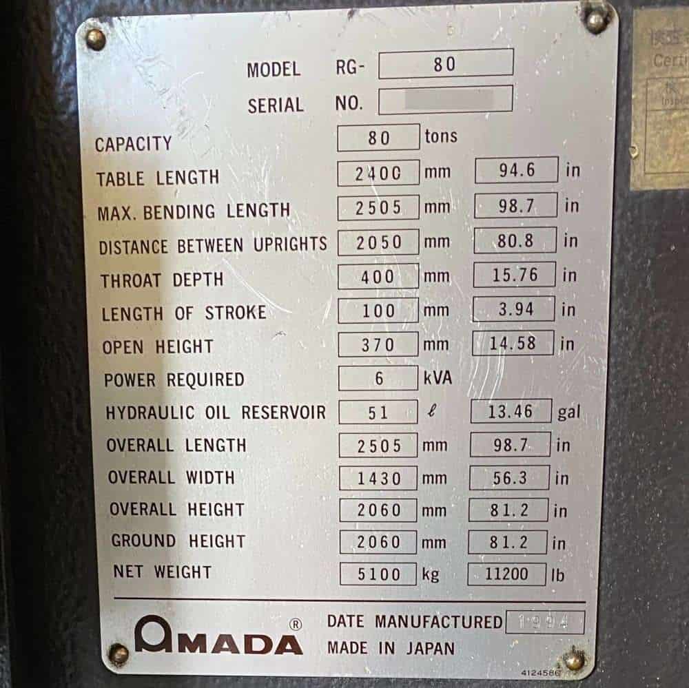 AMADA-RG-80 (7)
