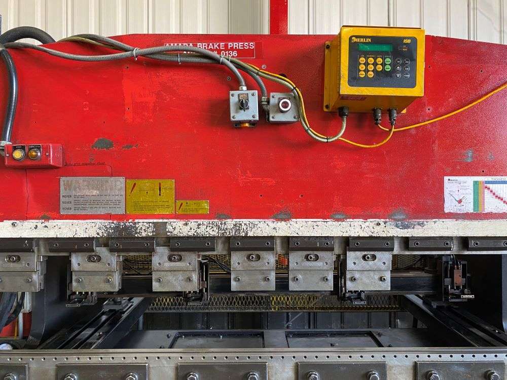 AMADA-RG-80 (8)