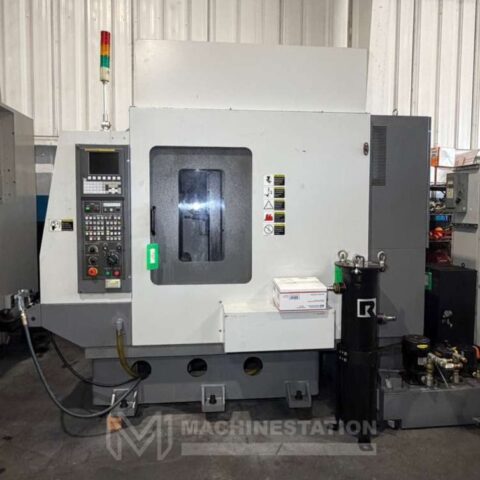 DMC-DT32CD (1)