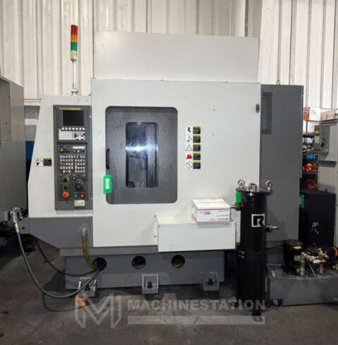 DMC-DT32CD (1)