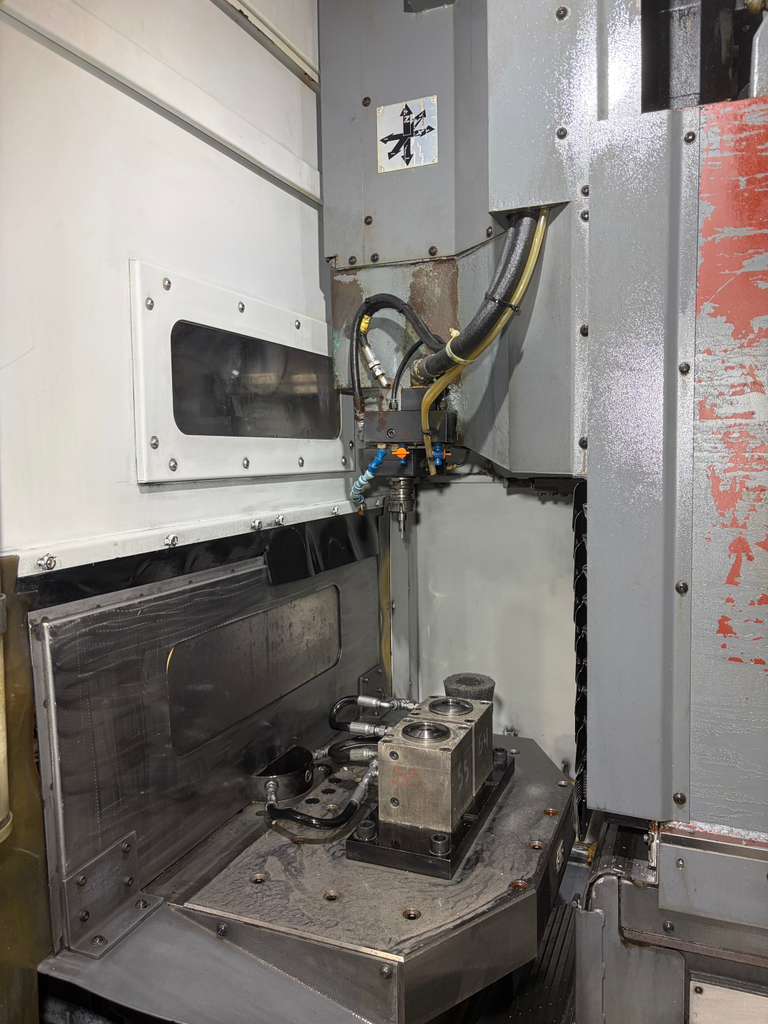 DMC-DT32CD (1)