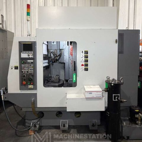 DMC-DT32CD (2)