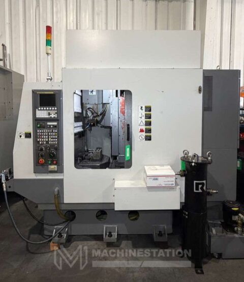 DMC-DT32CD (2)