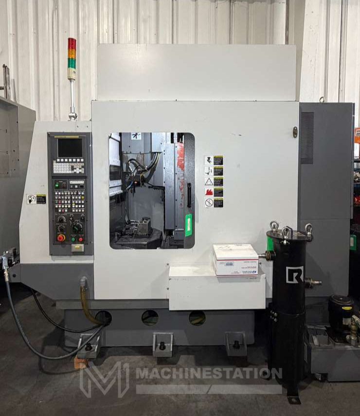 DMC-DT32CD (2)