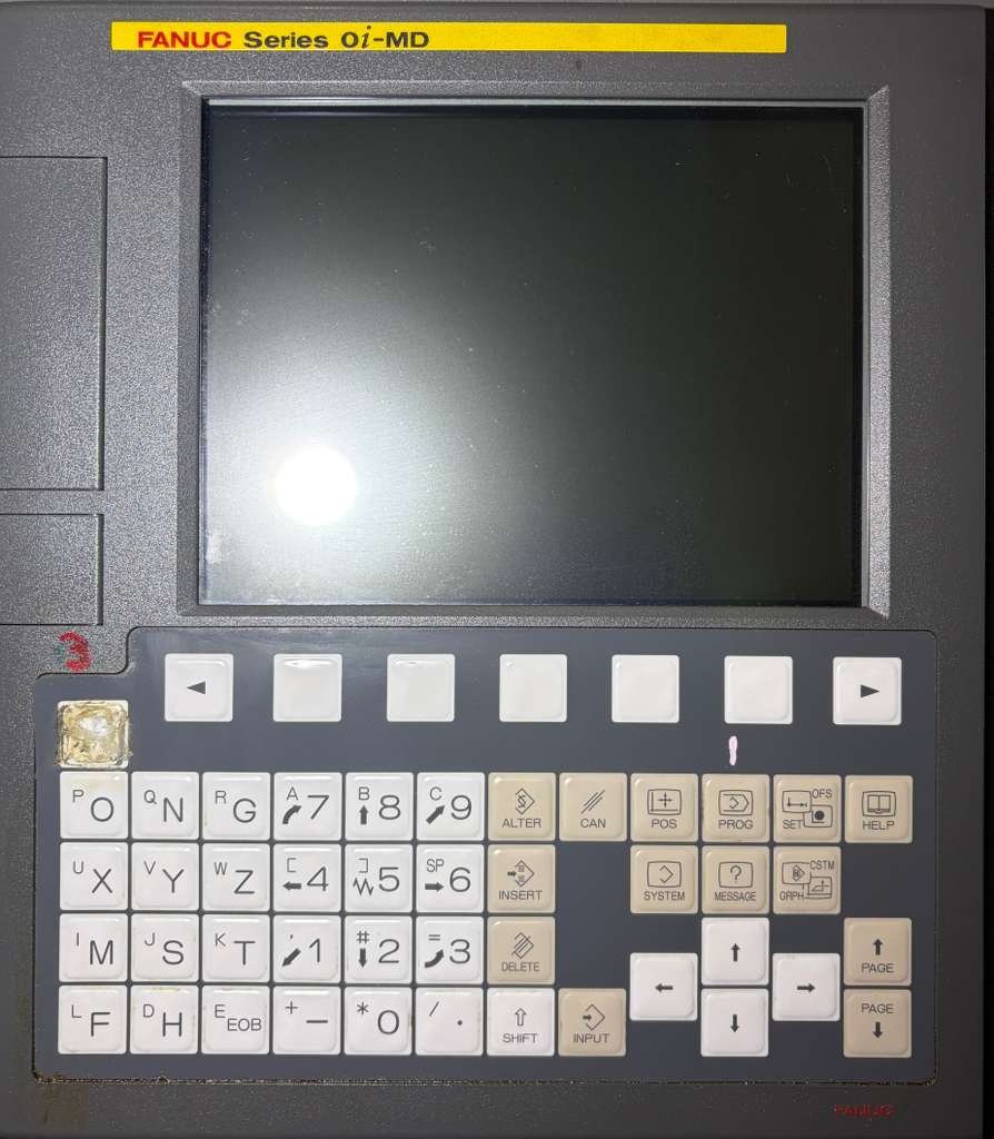 DMC-DT32CD (3)