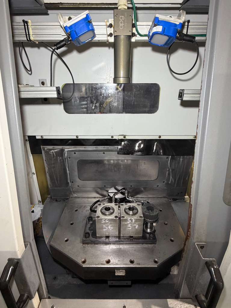 DMC-DT32CD (4)