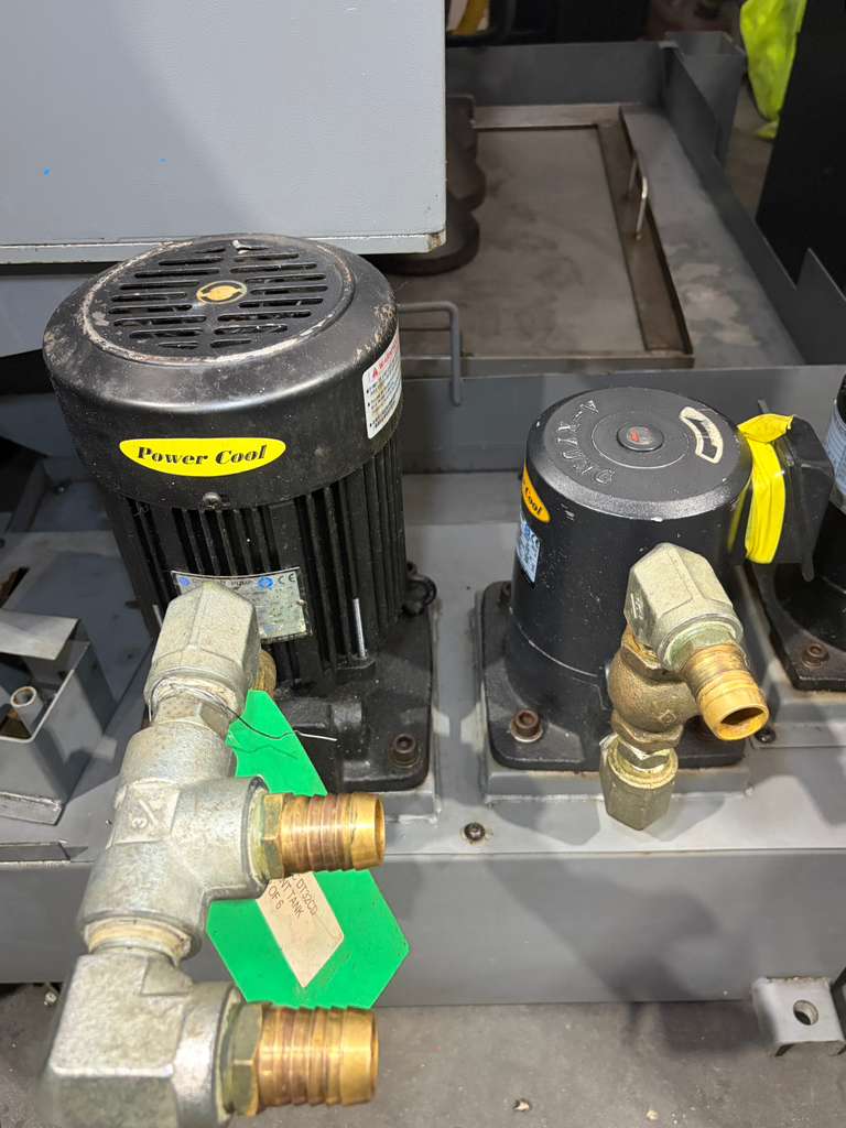 DMC-DT32CD (6)
