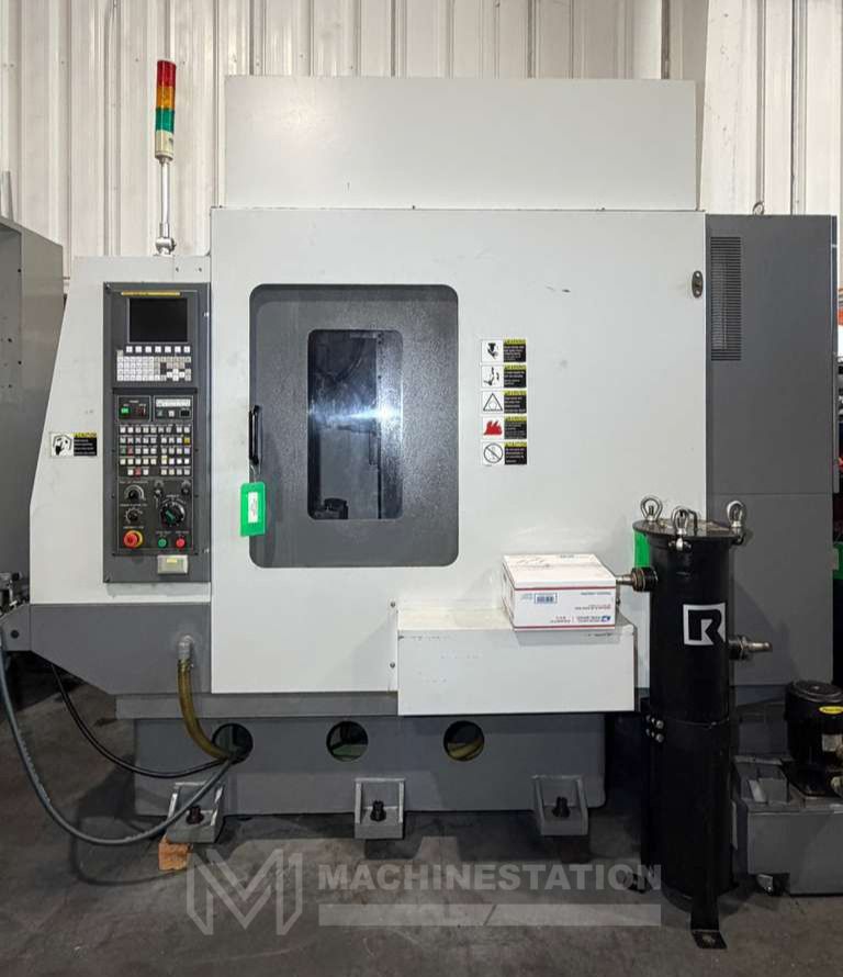 DMC-DT32CD (6)