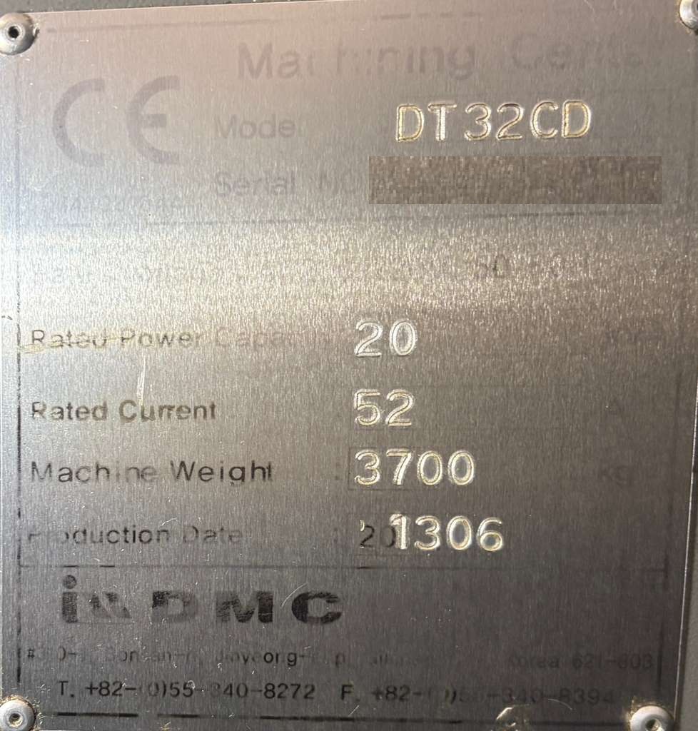 DMC-DT32CD (9)