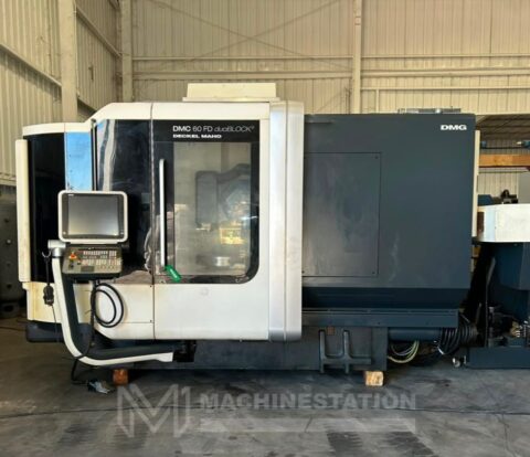 DMG DMC 60FD DUOBLOCK (2)