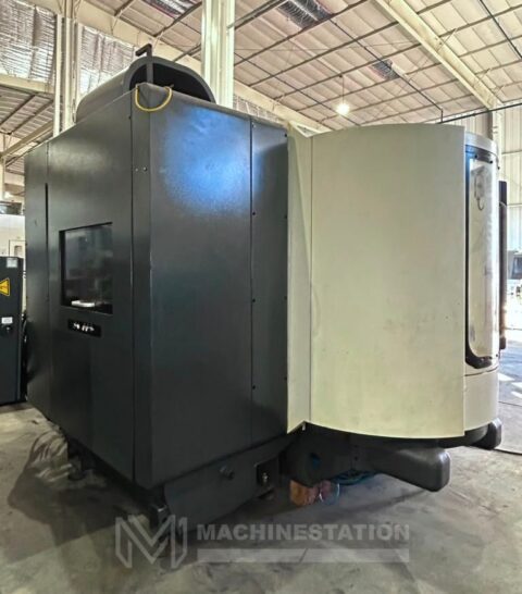 DMG DMC 60FD DUOBLOCK (3)
