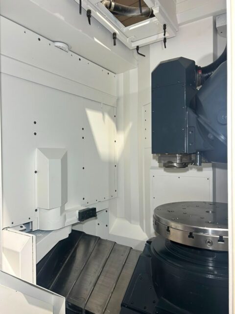 DMG DMC 60FD DUOBLOCK (4)