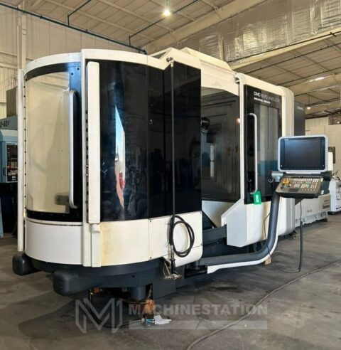 DMG DMC 60FD DUOBLOCK (6)
