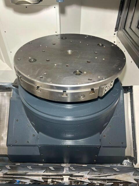 DMG DMC 60FD DUOBLOCK (6)