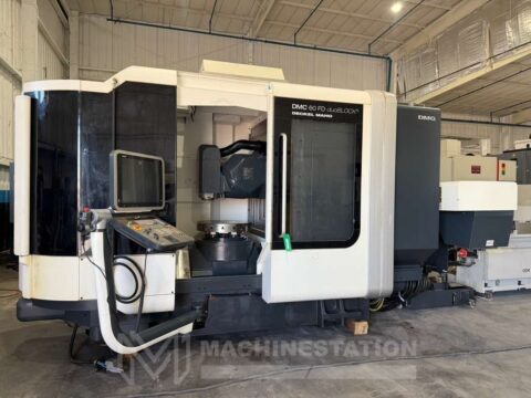 DMG DMC 60FD DUOBLOCK (8)
