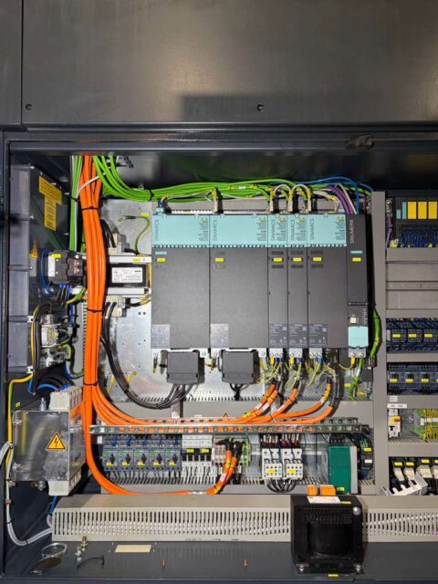 DMG DMU 50 (10)