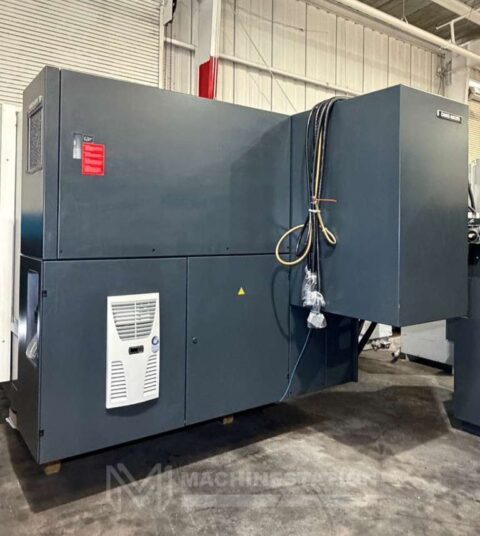 DMG DMU 50 (3) (1)