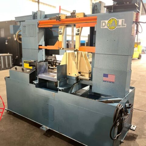 DOALL-C330NC-BAND-SAW (1)