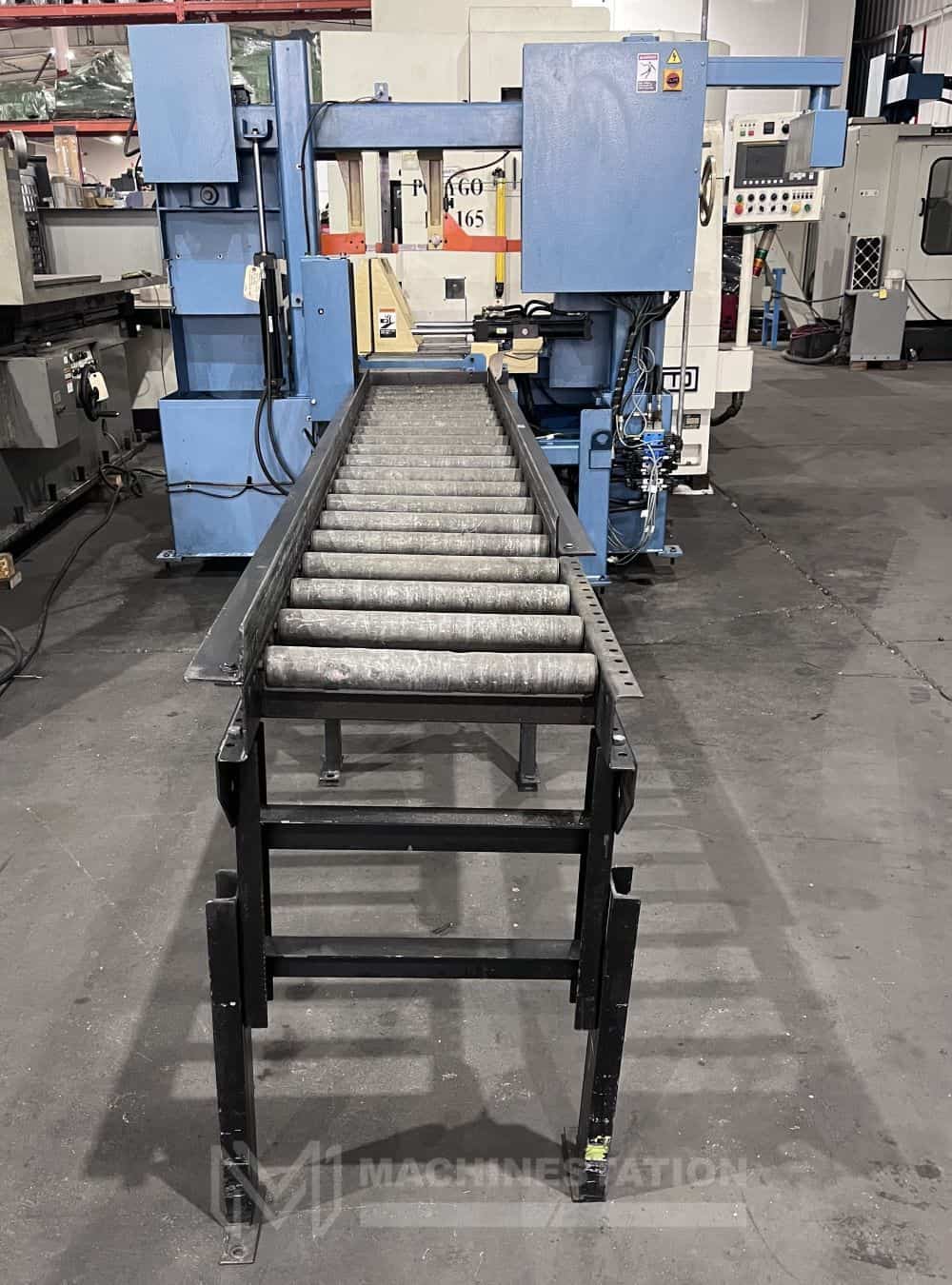 DOALL-C330NC-BAND-SAW (11)