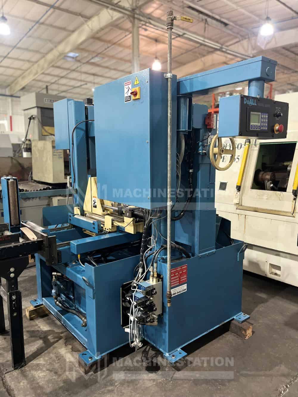 DOALL-C330NC-BAND-SAW (12)