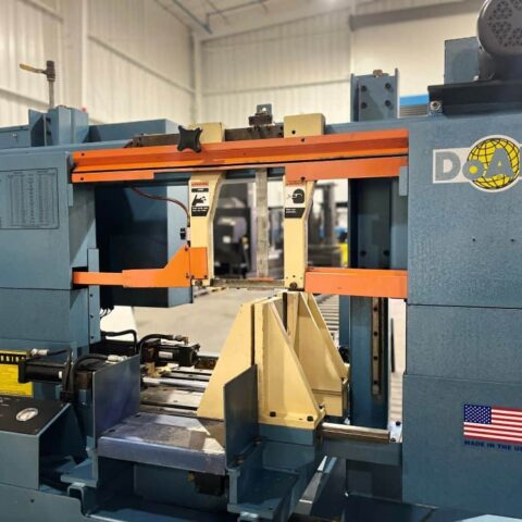 DOALL-C330NC-BAND-SAW (2)