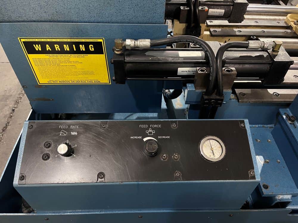 DOALL-C330NC-BAND-SAW (3)