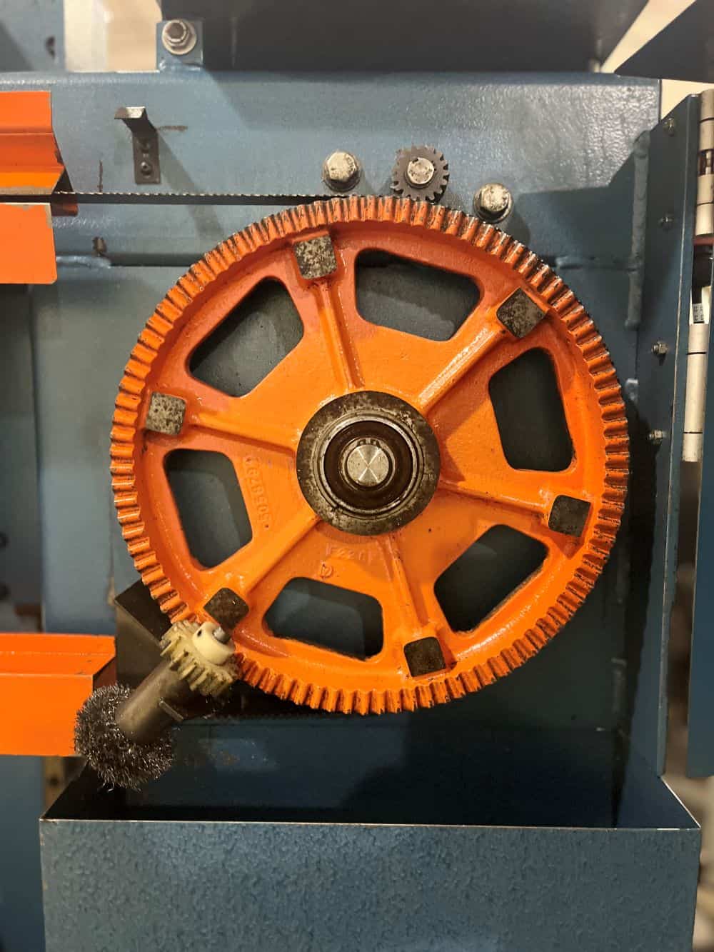 DOALL-C330NC-BAND-SAW (7)