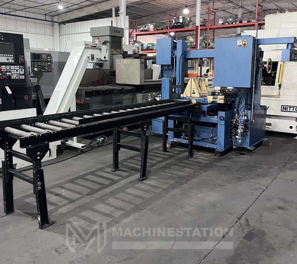 DOALL-C330NC-BAND-SAW (8)