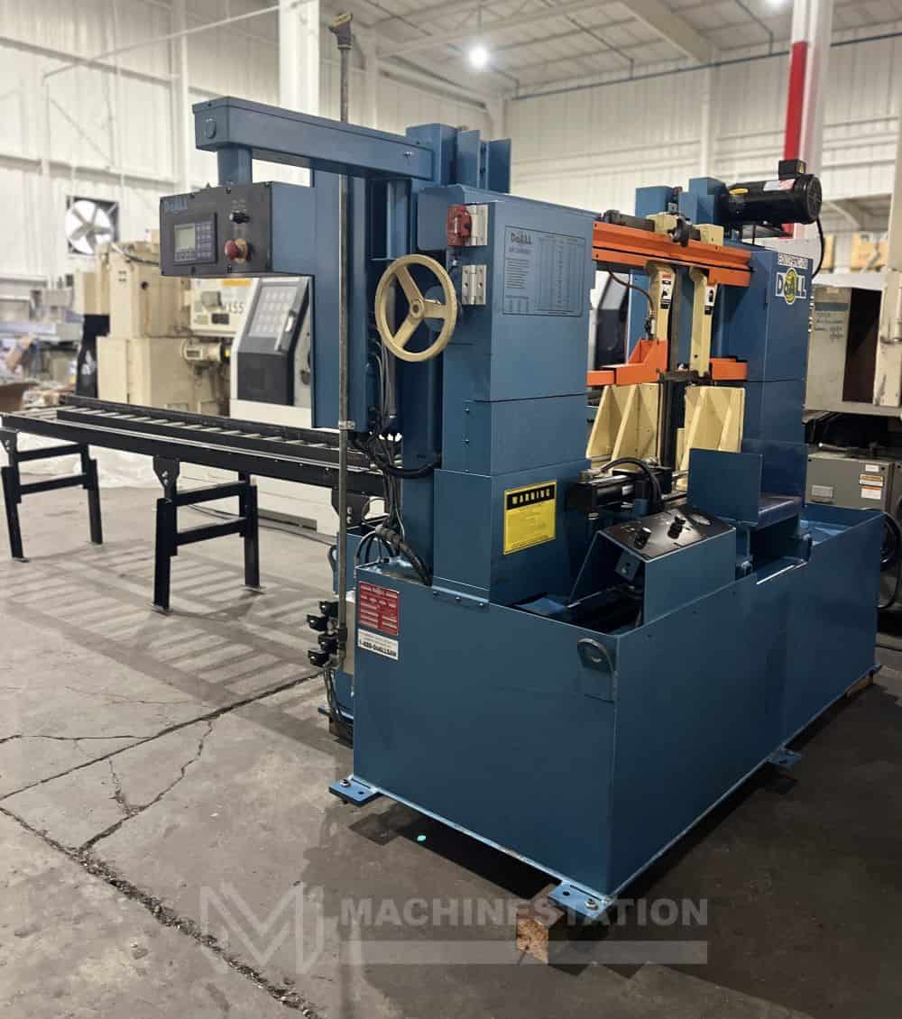 DOALL-C330NC-BAND-SAW (9)
