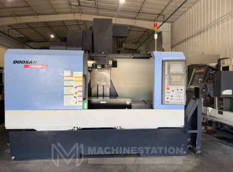 DOOSAN-DNM-500 (1)