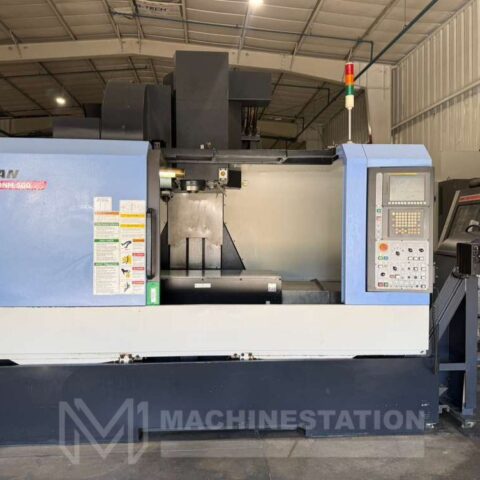 DOOSAN-DNM-500 (1)