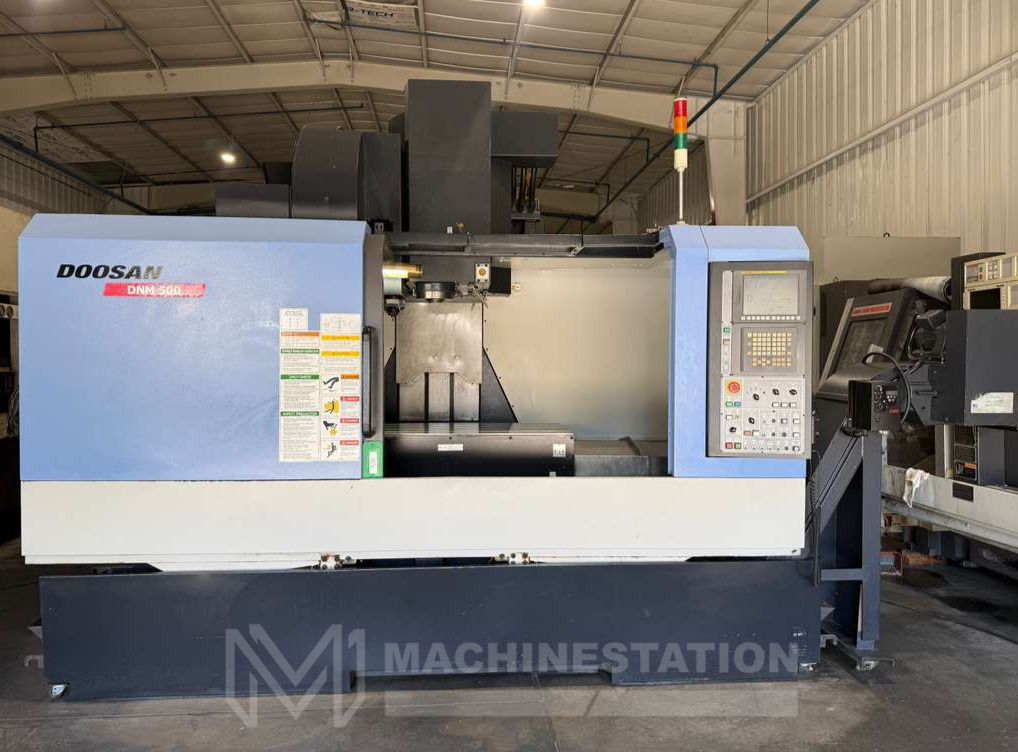 DOOSAN-DNM-500 (1)