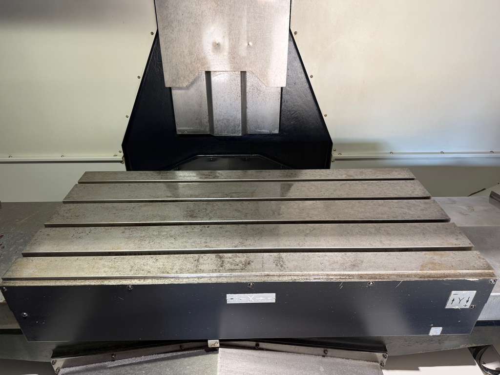 DOOSAN-DNM-500 (10)